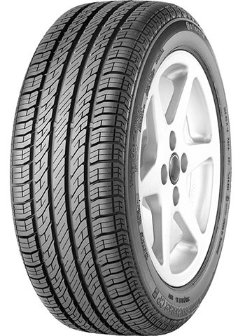 175/60R15 81V Continental ContiEcoContact CP