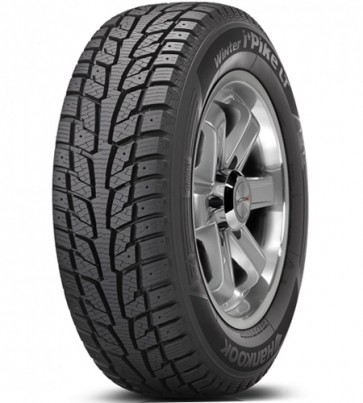 185/75R16 104R Hankook WINTER I*PIKE RW09