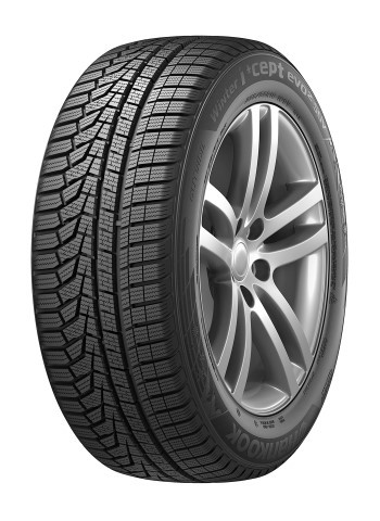 255/55R20 110V Hankook Winter I- Cept Evo2 W320 XL