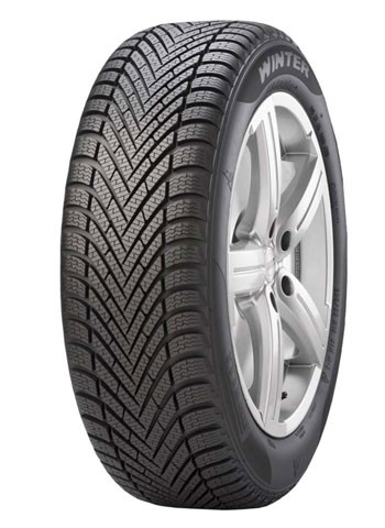 195/70R16 94H Pirelli Cinturato Winter