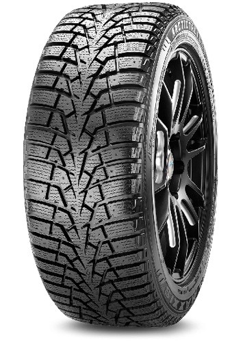 185/70R14 88T Maxxis NP3