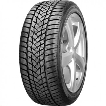 225/50R17 94H Goodyear UltraGrip Performance +
