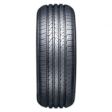215/60R17 96H Kontio BearPaw