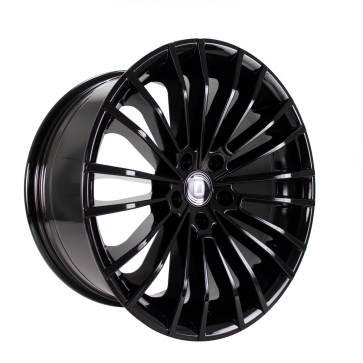 8.5x19/5x112 CB66.5 ET30 Diewe PRESTO NeroS