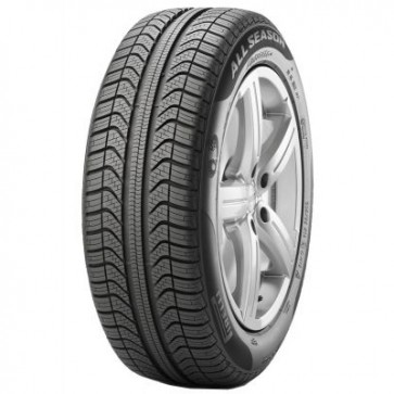 215/65R16 102V Pirelli Cinturato All Season Plus XL