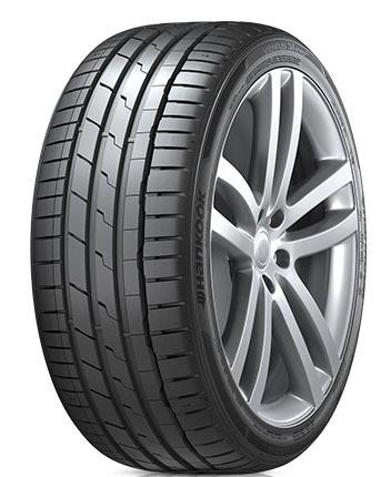 285/30R19 98Y Hankook Ventus S1 Evo 3 K127 XL