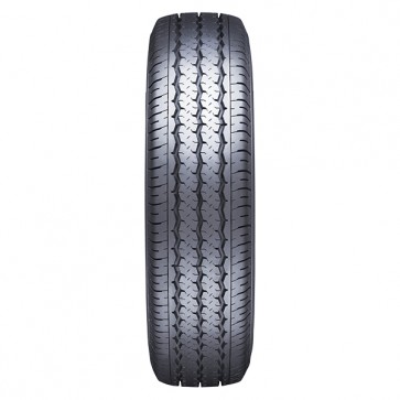 215/75R16C 112S Kontio StrongPaw
