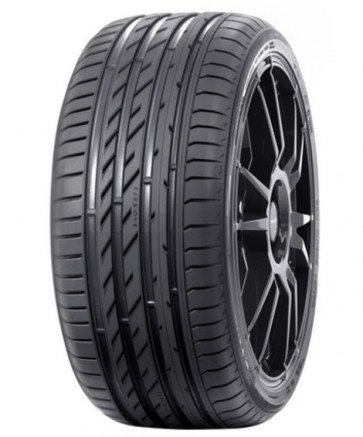 225/45R17 94Y Nokian ZLINE
