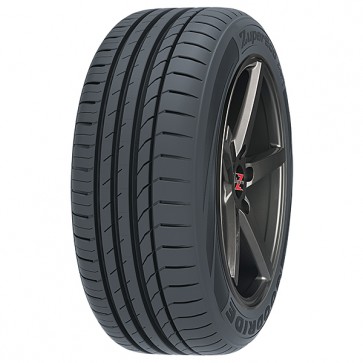 205/50R16 87V Goodride Z-107