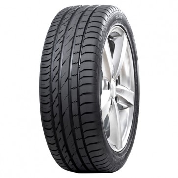 215/55R16 97V Nokian Line