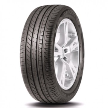 215/65R16 98H Cooper Zeon 4XS Sport