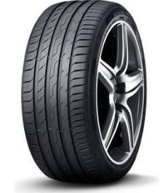 235/35R19 91Y Nexen N'FERA SPORT