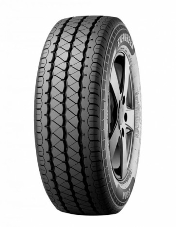 195/60R16 99T Evergreen ES88