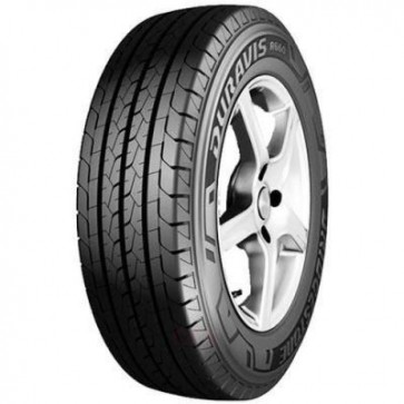 185/80R14 102R Bridgestone R660