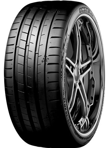 295/30R20 101Y KUMHO PS91XL