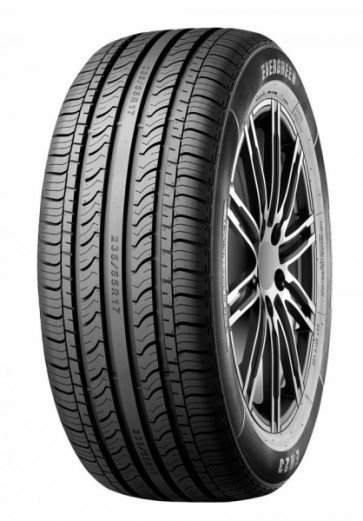 215/55R17 98V Evergreen EH23