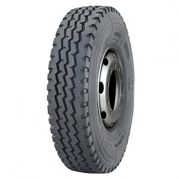 13-22.5 K 156K Goodride CR926 veoautole