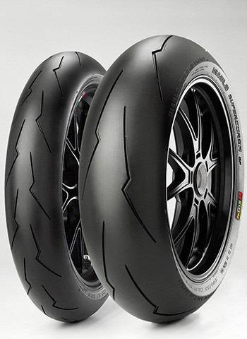 180/55R17 73W Pirelli DIABLOSCV3