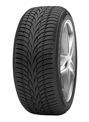 175/65R14 82T Nokian WR D3