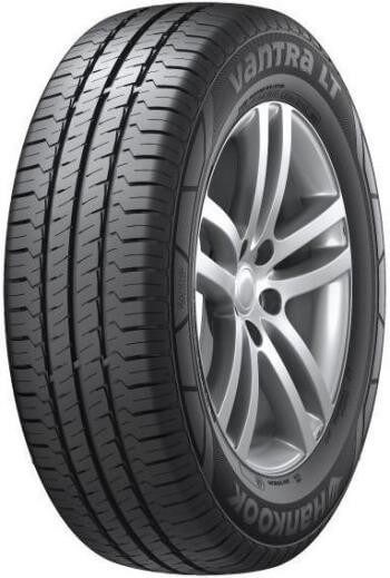 225/65R16 112R Hankook Vantra ST AS2 RA30