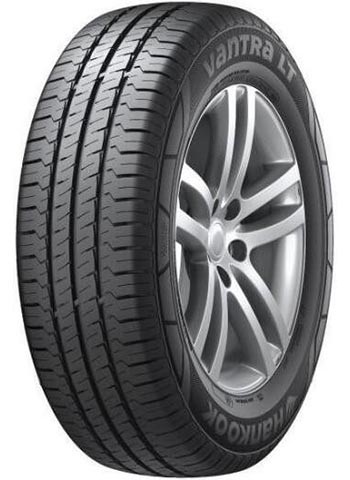 195/80R14 106Q Hankook RA30
