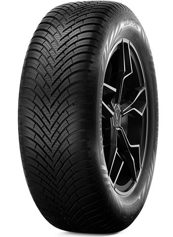 205/55R16 94V Vredestein QUATRACXL