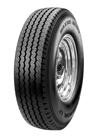 155/80R13 90N Maxxis UE168E