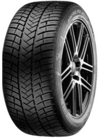 255/60R18 112V Vredestein WINTRAC PRO XL