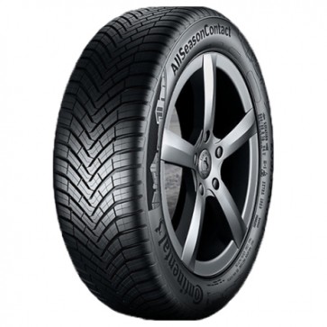 235/60R18 107W Continental ALLSEASONCONTACT XL