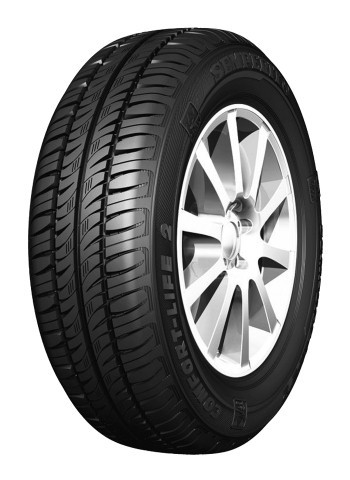 165/65R13 77T Semperit COMFORT2