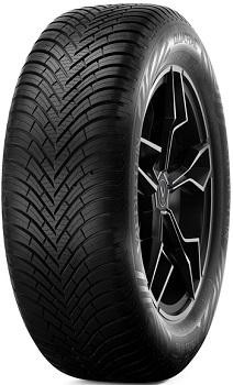 185/60R15 88H Vredestein QUATRAC XL
