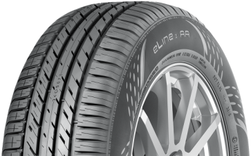 205/55R16 94W Nokian eLine 2