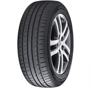 205/55R16 91V Hankook VENTUS PRIME2 K115