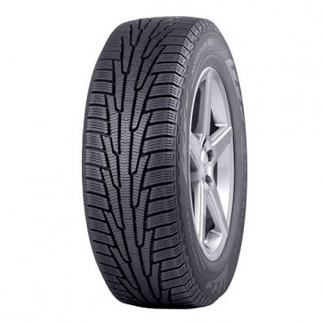 205/60R16 96R Nokian Nordman RS 2