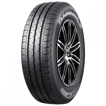 205/65R15C 102S Triangle ConneX Van