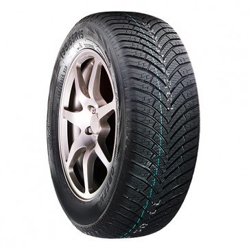 175/80R14 88T Linglong GreenMax CrossWeather AS