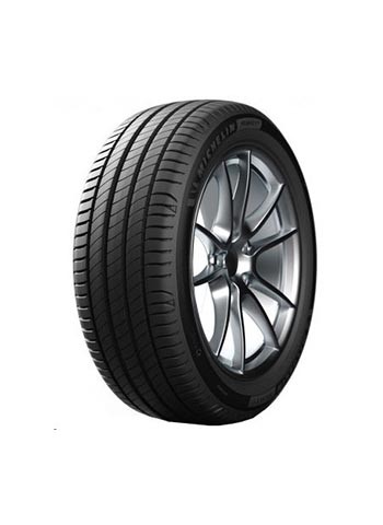 235/40R19 96W Michelin PRIM4VOLX