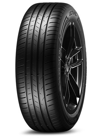 215/50R17 95Y Vredestein ULTRACXL