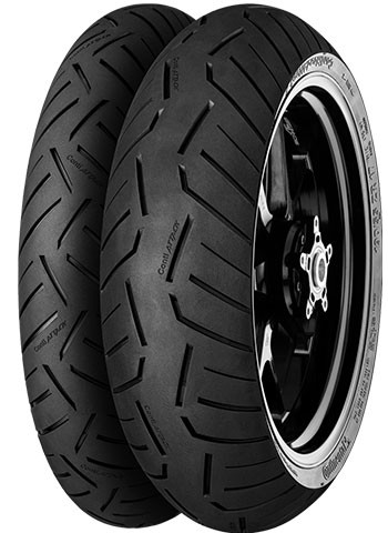 180/55R17 73W Continental RDATTCK3GT