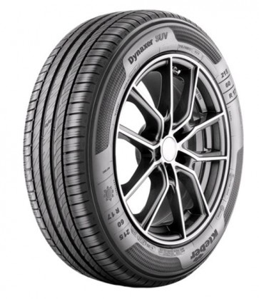 235/55R19 105V Kleber trademark of Michelin DYNAXER SUV XL