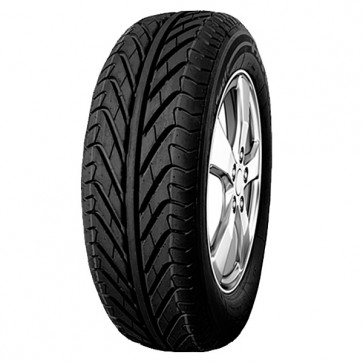 185/55R15 81H Radburg VALOUR -retreaded-