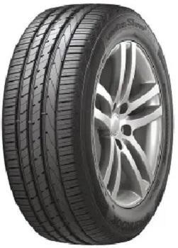 215/50R19 93T Bridgestone TURANZA ECO B-SEAL (+)