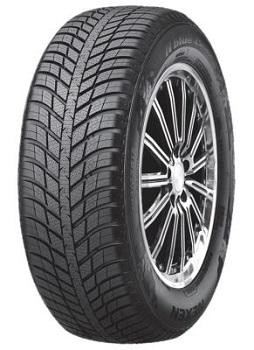 205/60R16 92H Nexen N BLUE S