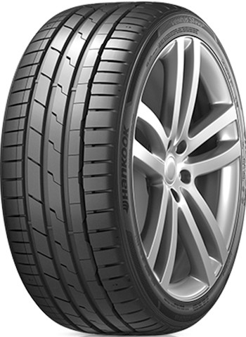 215/45R18 93W Hankook K127XLAO