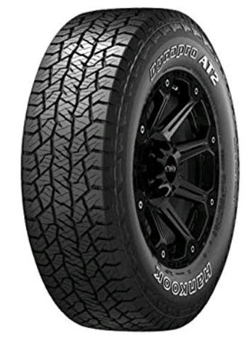 225/70R16 103T Hankook RF11 ALLSEASON SUV