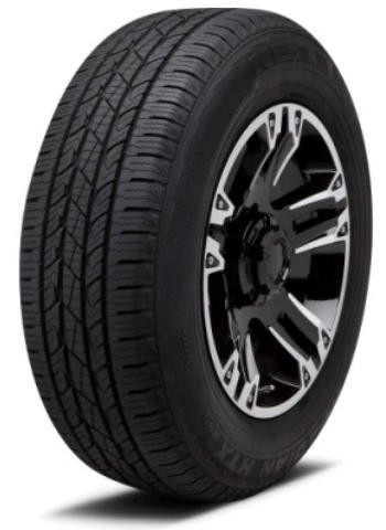 225/55R18 98V Nexen ROADIAN HTX RH5