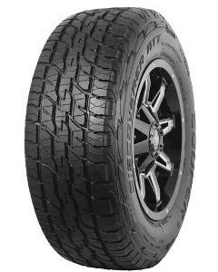 255/55R18 109H Cooper Discoverer ATT XL