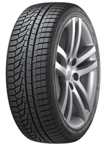 255/35R18 94V Hankook W320 XL