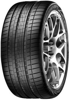 265/35R22 102Y Vredestein ULTRAC VORTI+ XL SUV