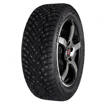 185/65R15 Kontio IcePaw